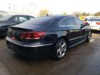 Lot #3023923226 2013 VOLKSWAGEN CC SPORT