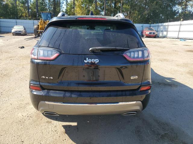 VIN 1C4PJMJX8KD182556 2019 JEEP CHEROKEE no.6