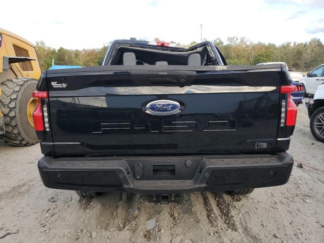 2023 FORD F150 LIGHT - 1FTVW1EL7PWG35317