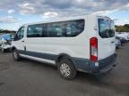 FORD TRANSIT T- photo