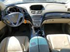 Lot #3003637139 2007 ACURA MDX TECHNO