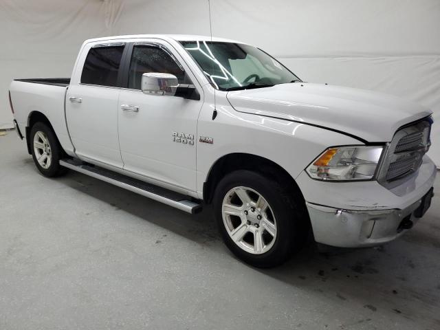 VIN 1C6RR6LT1HS752688 2017 RAM 1500, Slt no.4