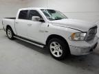 RAM 1500 SLT photo