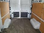 Lot #3025056357 2019 NISSAN NV 2500 S