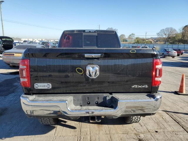 2020 RAM 2500 LONGH - 3C6UR5GLXLG223268