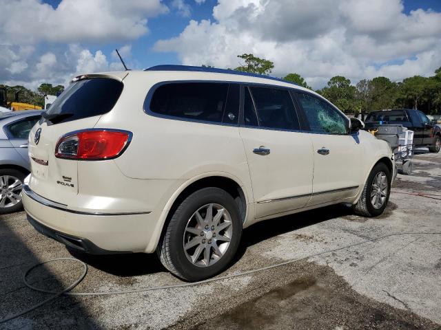 VIN 5GAKRBKD3FJ321433 2015 Buick Enclave no.3