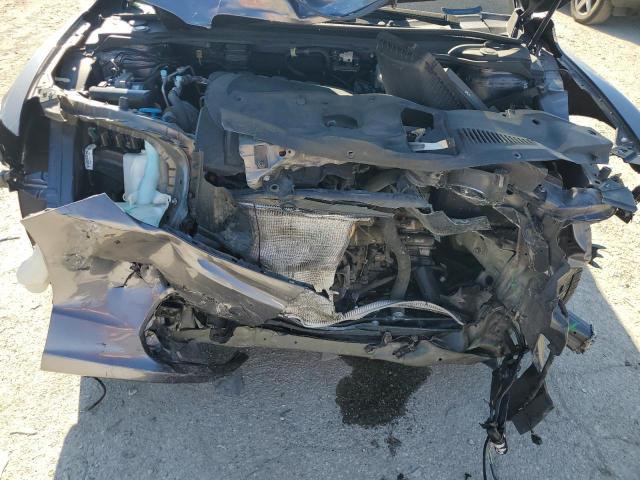 2018 ACURA RDX TECHNO - 5J8TB4H59JL002300