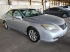 LEXUS ES 350 photo