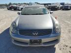 Lot #3024349523 2007 INFINITI G35