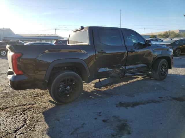 2024 TOYOTA TUNDRA CRE - 5TFWC5DB8RX080369