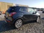 Lot #2935982819 2020 BUICK ENCORE PRE