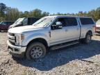 2018 FORD F250 - 1FT7W2B60JEB79493