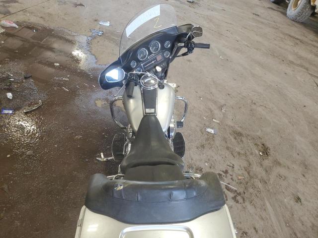 2003 HARLEY-DAVIDSON FLHTCI ANN - 1HD1FFW453Y616989