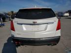 CADILLAC XT5 снимка