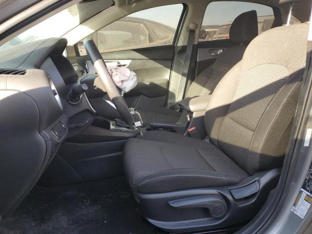 2024 KIA FORTE LX - 3KPF24AD8RE811806
