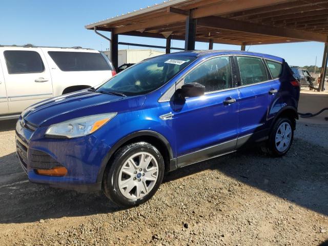 Vin: 1fmcu0f77dud22165, lot: 52009385, ford escape s 2013 img_1