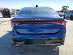 Lot #3023203253 2021 KIA K5 EX