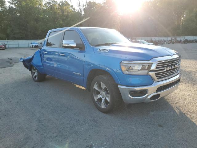 2020 RAM 1500 LARAM - 1C6SRFJT1LN416387