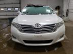 Lot #3023926303 2012 TOYOTA VENZA LE