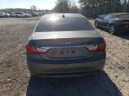 HYUNDAI SONATA SE photo