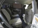 GMC TERRAIN SL photo