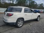 GMC ACADIA SLE photo