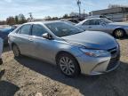 TOYOTA CAMRY LE photo