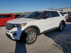 FORD EXPLORER L 1FMSK7FH5PGA24011 photo