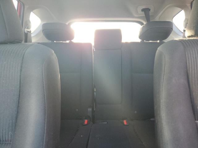 2017 TOYOTA RAV4 LE - JTMZFREV1HJ143639