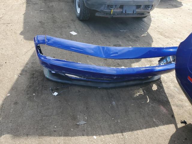 2022 DODGE CHALLENGER - 2C3CDZKG7NH175742