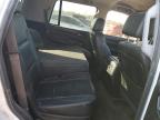 Lot #3023864854 2015 CHEVROLET TAHOE C150