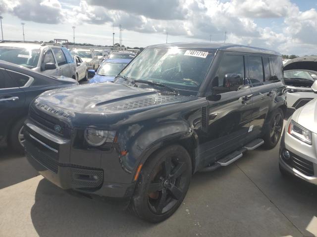 2023 LAND ROVER DEFENDER 1 #2979336811