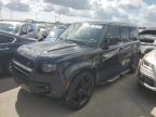 2023 LAND ROVER DEFENDER 1 - SALEWEEE5P2216679