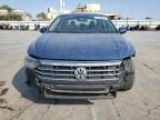 VOLKSWAGEN JETTA S photo