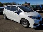 Lot #3006905591 2018 HONDA FIT EX