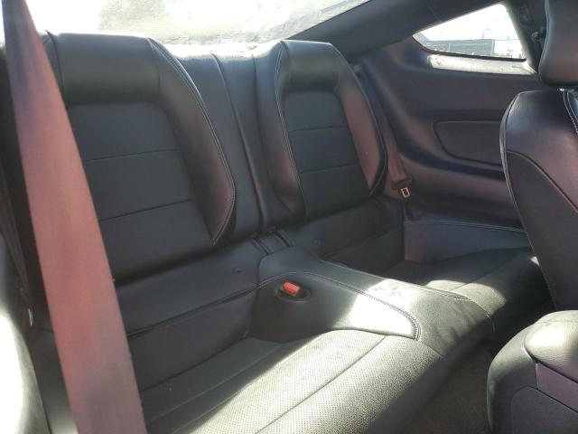 2023 FORD MUSTANG GT - 1FA6P8CF3P5302891