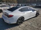 Lot #3029577085 2021 ACURA TLX TECHNO