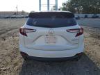 ACURA RDX ADVANC photo