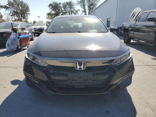 2018 HONDA ACCORD SPO - 1HGCV2F39JA021695