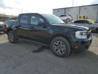 Lot #3023943208 2022 FORD MAVERICK X