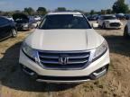 HONDA CROSSTOUR photo