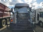 Lot #3034744635 2021 VOLVO VN VNL