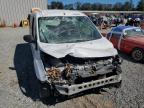 Lot #2928892490 2015 FORD TRANSIT CO