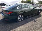 BMW I4 EDRIVE photo