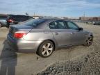 Lot #3024680578 2008 BMW 528 XI