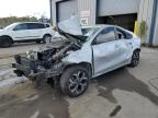 2021 KIA FORTE FE - 3KPF24AD4ME321257