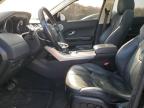 LAND ROVER RANGE ROVE photo