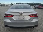 Lot #2957794116 2023 TOYOTA CAMRY LE