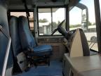 Lot #2940929475 2005 THOMAS SCHOOL BUS