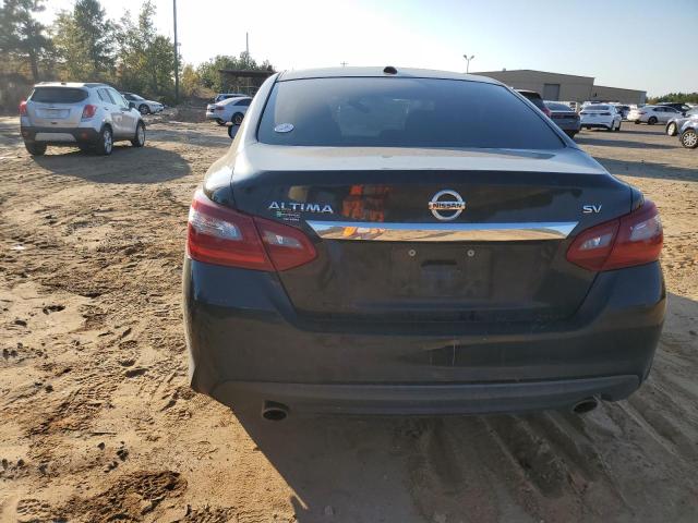 2018 NISSAN ALTIMA 2.5 - 1N4AL3AP3JC127629